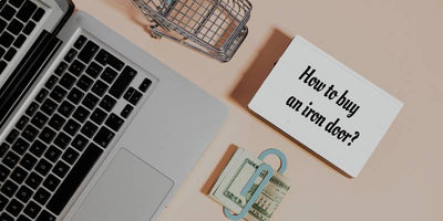 Product Options Guide