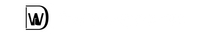 IronWroughtDoors