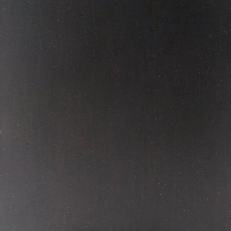 Iron Front Doors Iron Sample Color Oil Rubbed Bronze