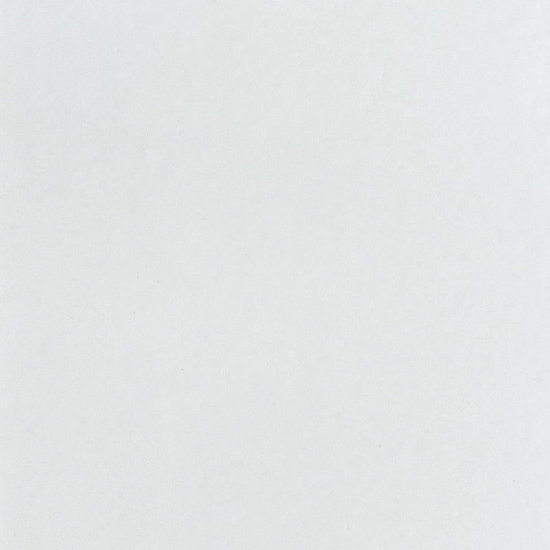 white-finish
