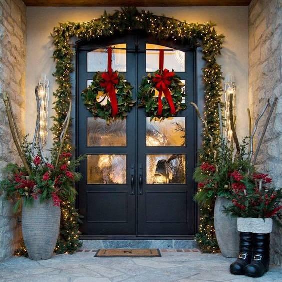 IWD Iron Wrought Doors Huge Range Available Affordable Price