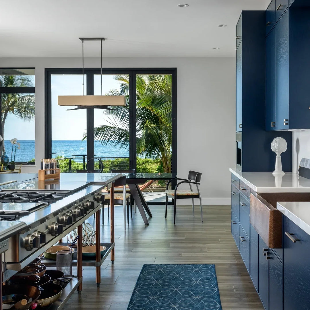 iwd-interior-iron-french-door-full-glass-living-room-ironwroughtdoors