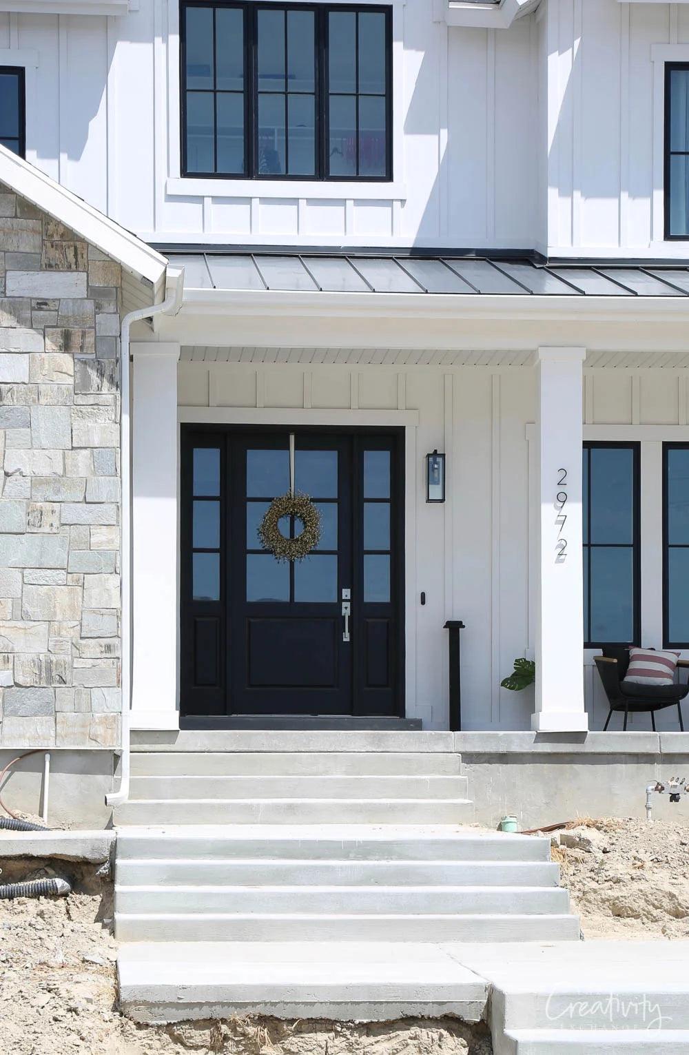Why Iron Doors Are An Excellent Investment - IronWroughtDoors