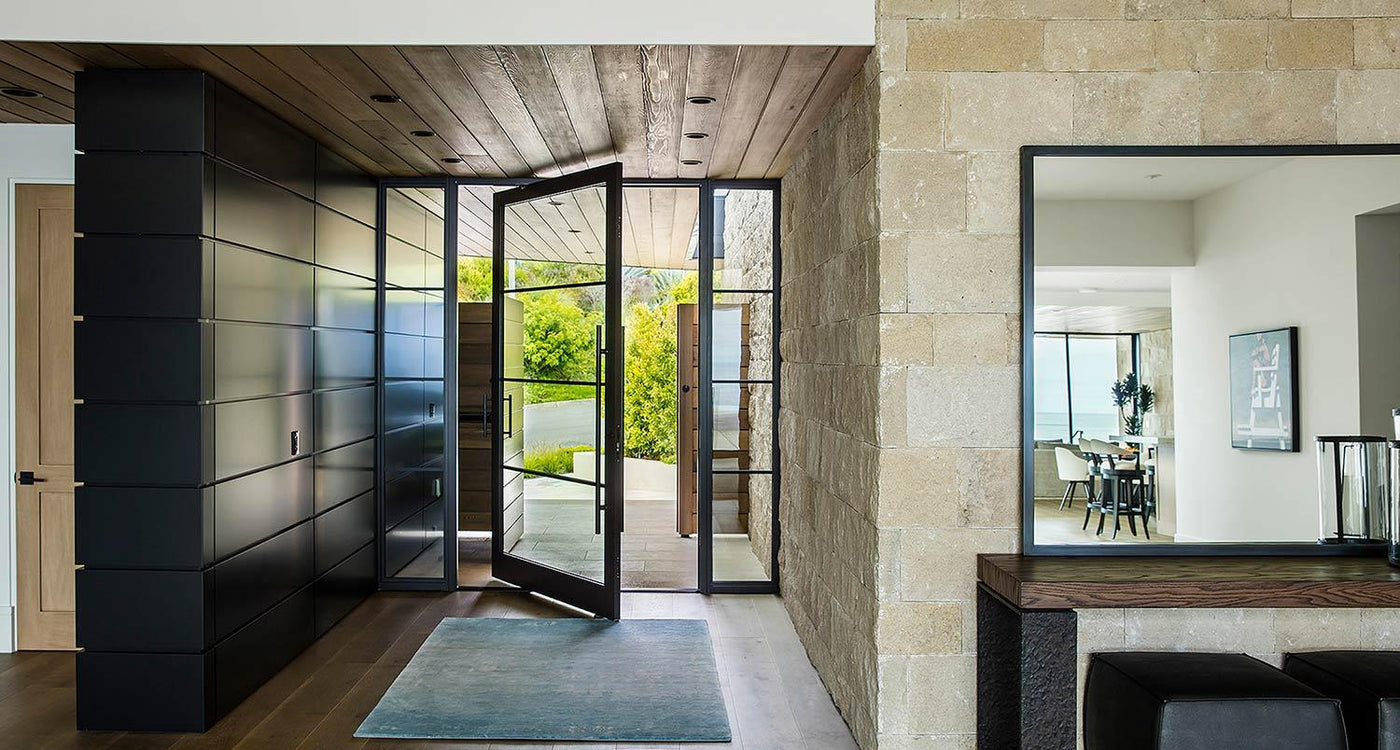 modern-house-decoration-iron-pivot-door-iwd-iron-wrought-doors