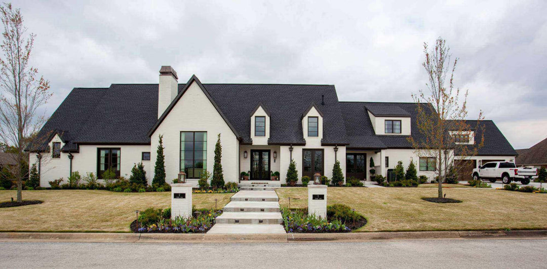 Excellent Quality Wrought Iron Front Doors For Sale