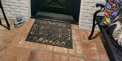 iwd-heavy-duty-entryway-iron-doormat-ironwroughtdoors