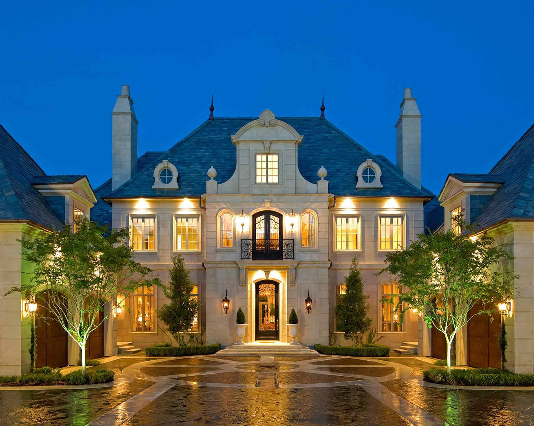 iwd-high-end-wrought-iron-front-doors-ironwroughtdoors