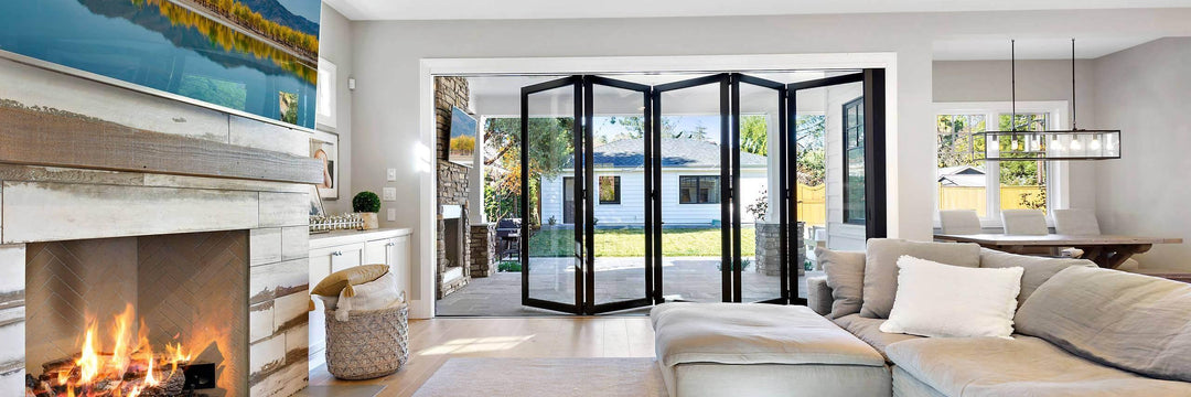 iwd-new-arrival-bi-folding-glass-door