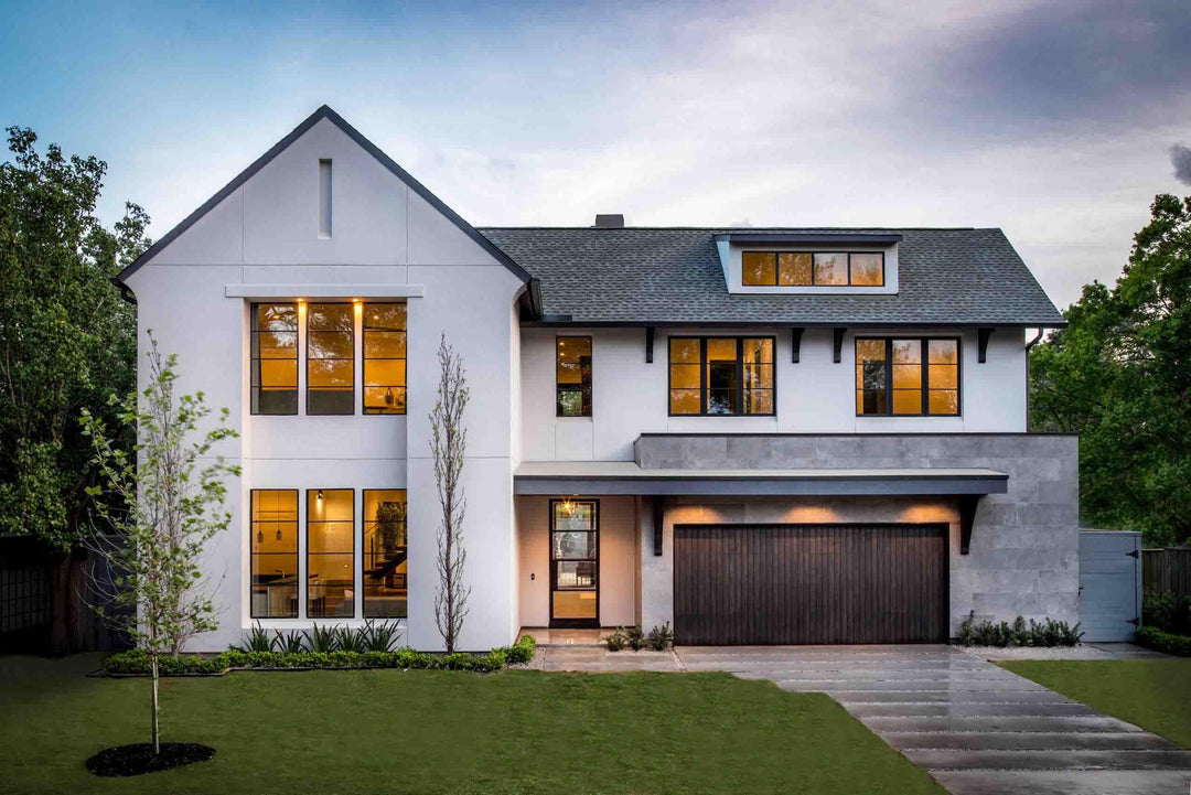 modern-french-glass-window-and-glass-wall-ironwroughtdoors