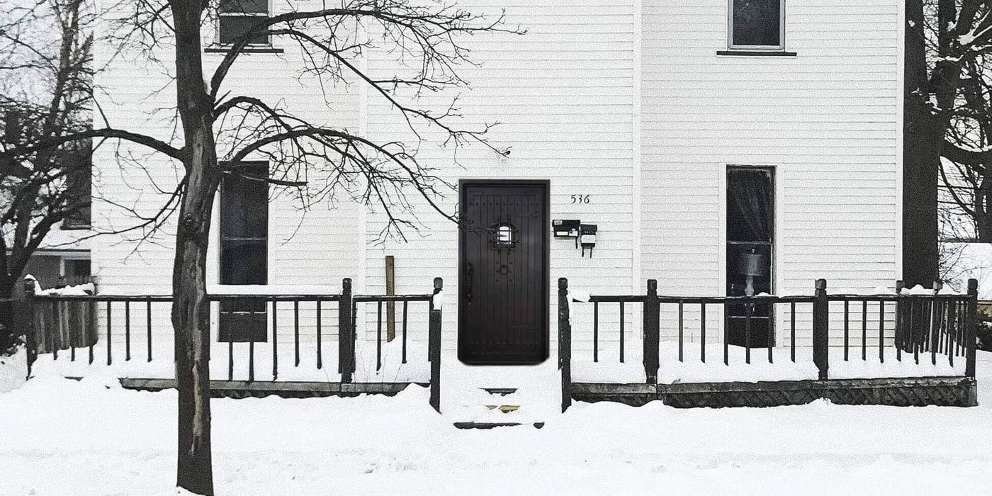 iwd-thermal-break-iron-front-doors-works-well-in-snow