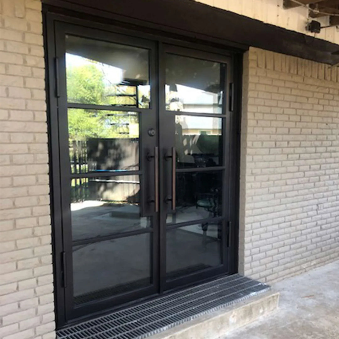 iwd-best-insulated-steel-french-door-4-lite-clear-glass