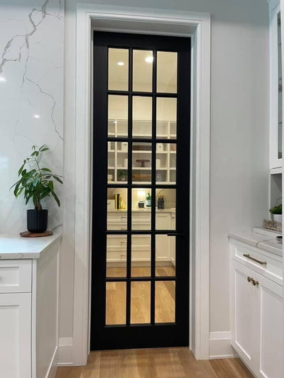 bold-line-iwd-single-interior-iron-wrought-french-door-cifd-in016-square-top-thick-frame