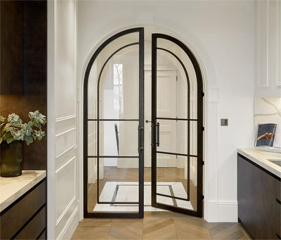 iwd-creative-design-french-interior-double-door-round-top-cifd-in020