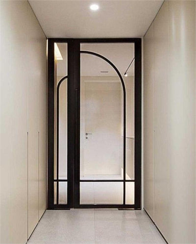 IWD-innovative-interior-french-door-with-single-sidelight-cifd-in022