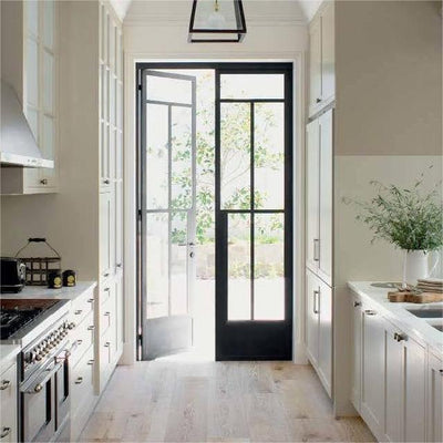 thin-line-steel-french-iwd-interior-door-5-lite-square-top-cifd-in017
