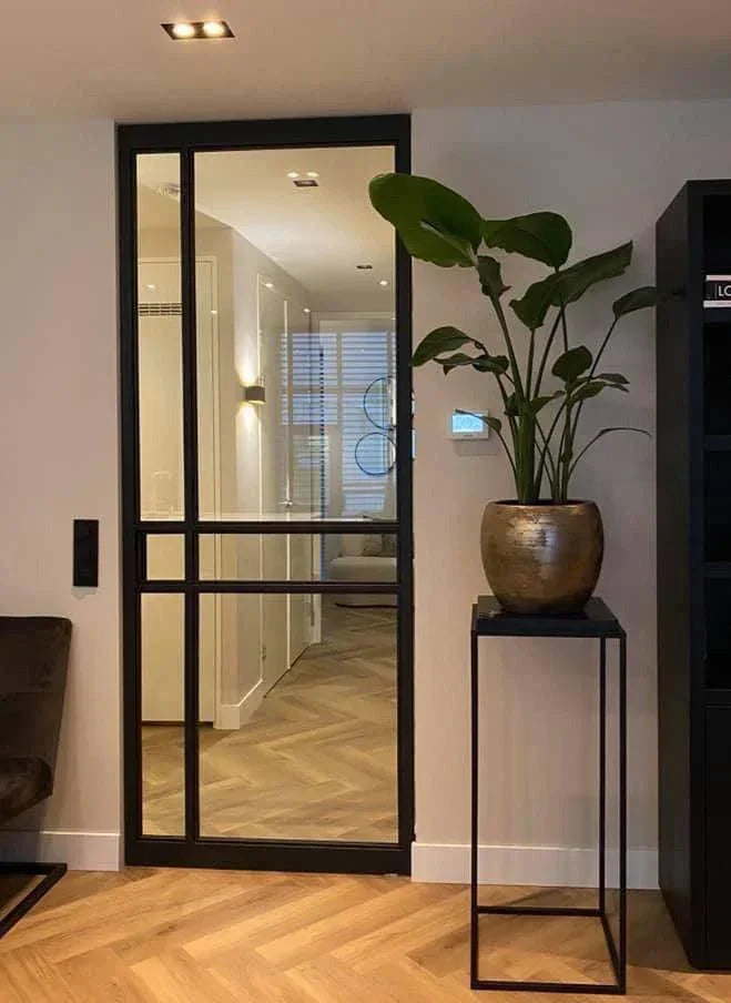 iwd-stylish-office-french-single-door-ingenious-design-square-top-cifd-in019
