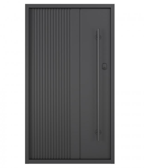 Custom Link for Noble IWD Modern House Deco Pivot Entry Door CID-PV011 4/11/2025