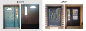 iwd-wrought-iron-doors-your-best-choice-for-home-improvement