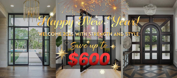 custom-doors-with-big-new-year-discount