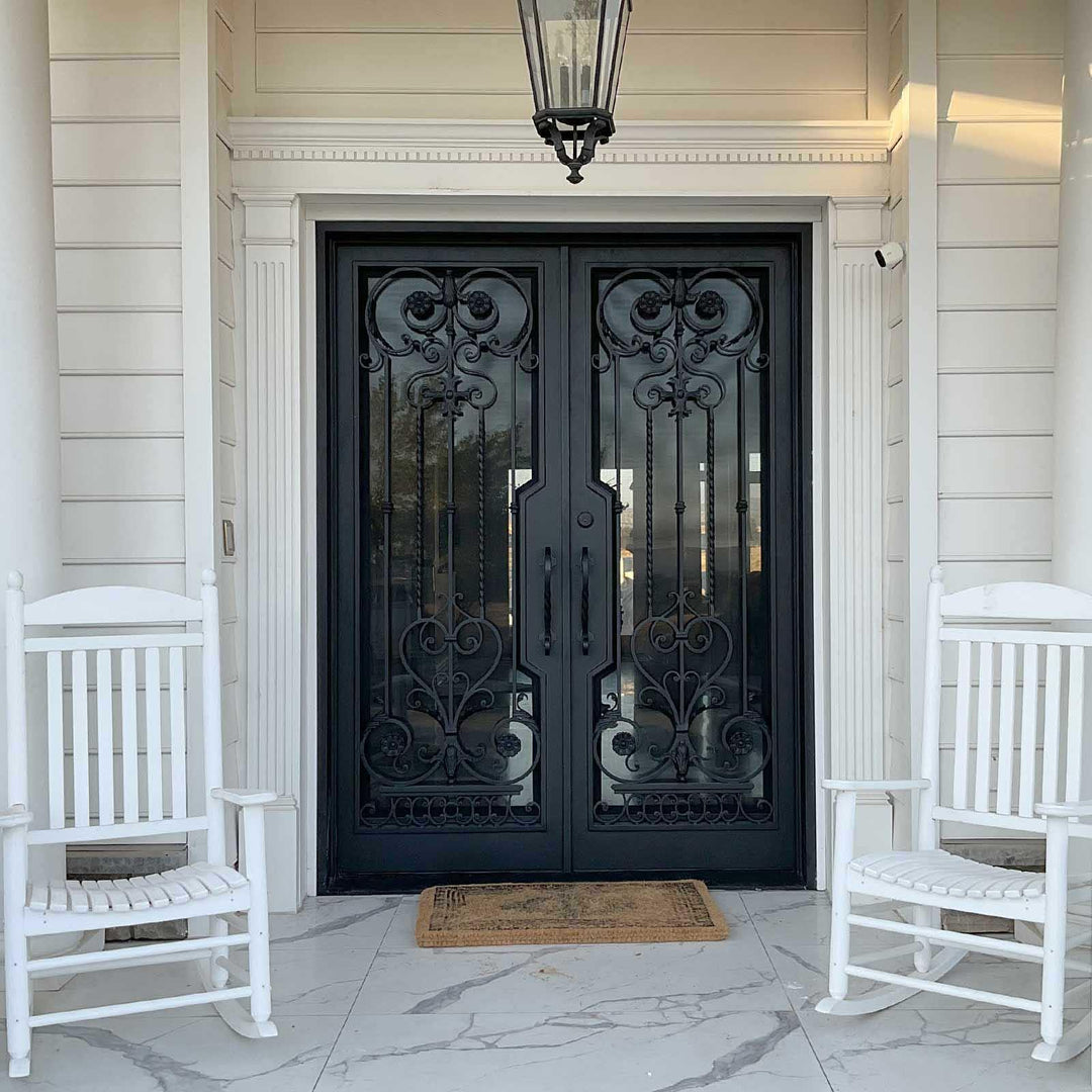 iwd-beautiful-hand-forged-iron-double-door-with-square-top-and-scrollwork
