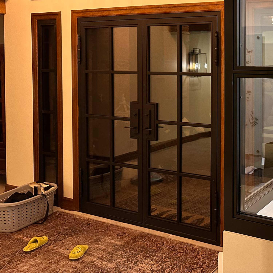 iwd-metal-frame-glass-patio-door-with-double-sidelights