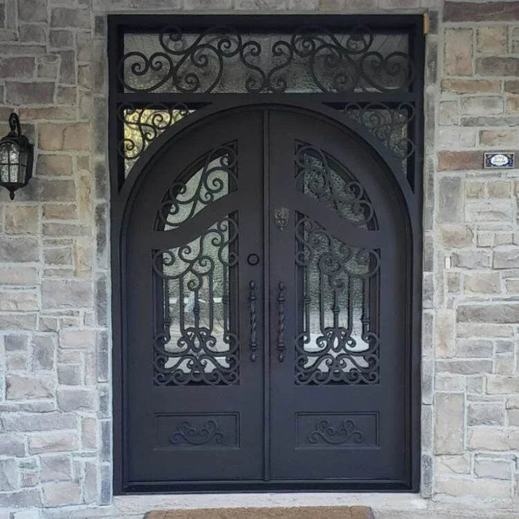 iwd-best-sale-iron-front-door-square-top-round-inside-with-beautiful-square-transom