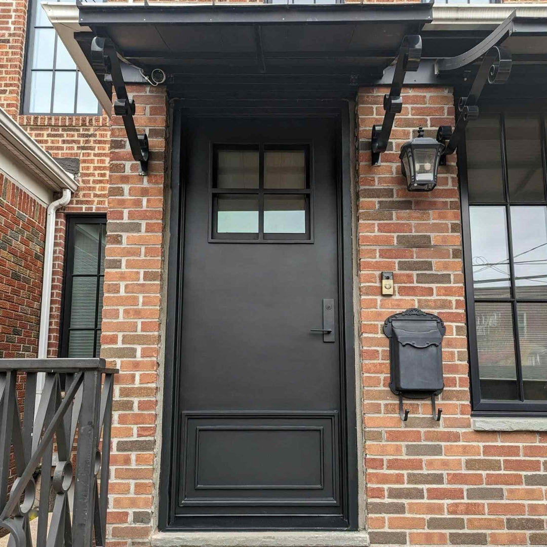 iwd-chic-design-iron-single-door-matte-black-with-dutch-window