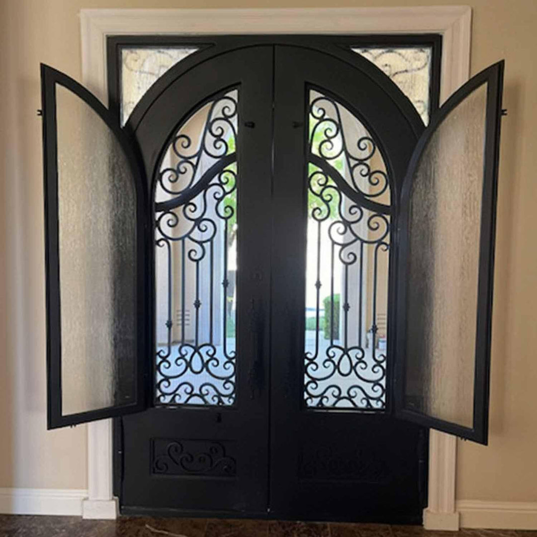iwd-iron-double-door-square-top-round-inside-with-operable-glass-window