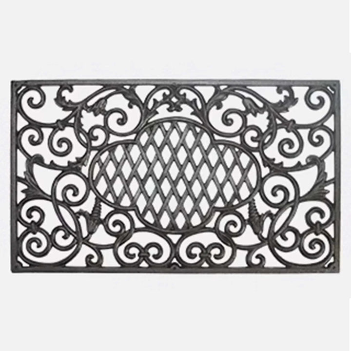 classic-scrollworks-iron-doormats-ironwroughtdoors