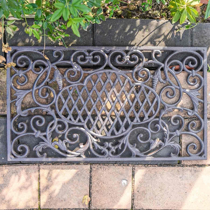 classic-design-iron-door-mats-ironwroughtdoors