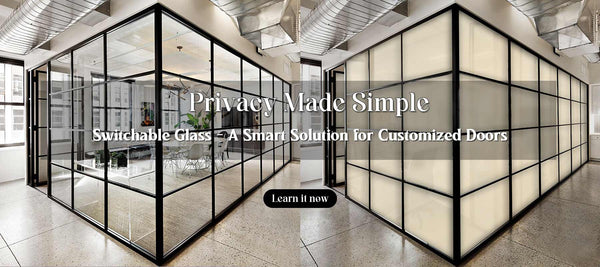 most-popular-privacy-glass-on-exterior-and-interior-doors