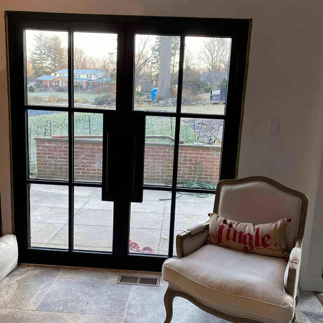 iwd-modern-house-deco-best-choice-simple-steel-french-door-6-lite-glass-design
