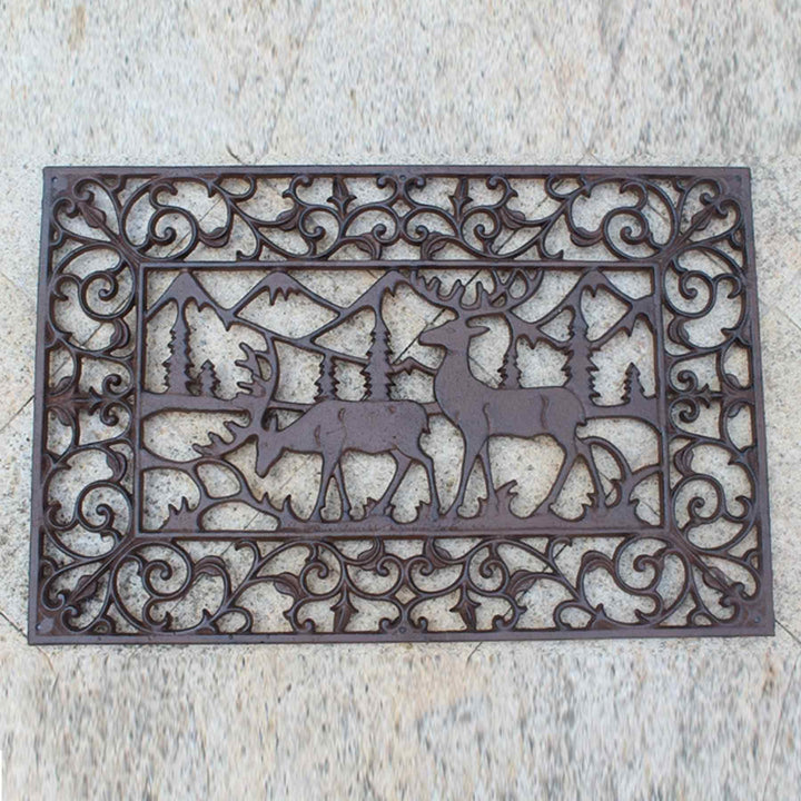 heavy-duty-exterior-floor-iron-doormat-rectangle-shape-ironwroughtdoors