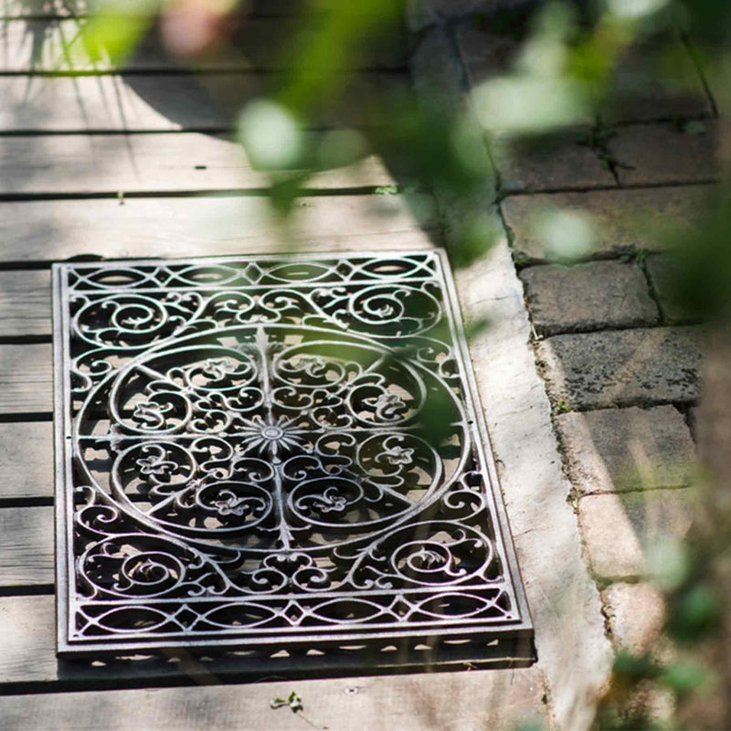 luxury-design-iron-doormats-ironwroughtdoors