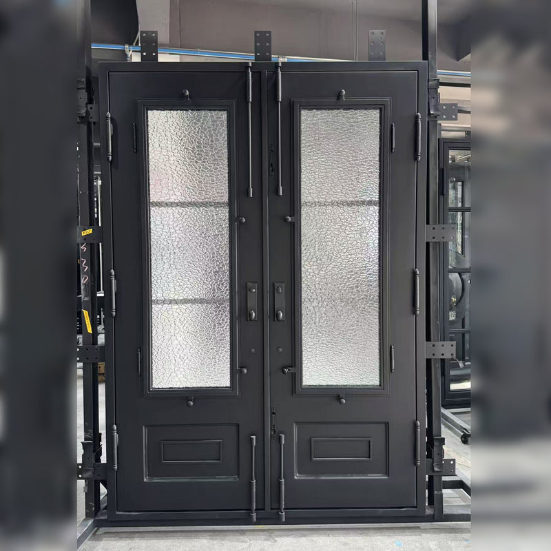 iwd-in-stock-hurricane-resistant-double-door-aquatex-glass-kickplate-back-ironwroughtdoors