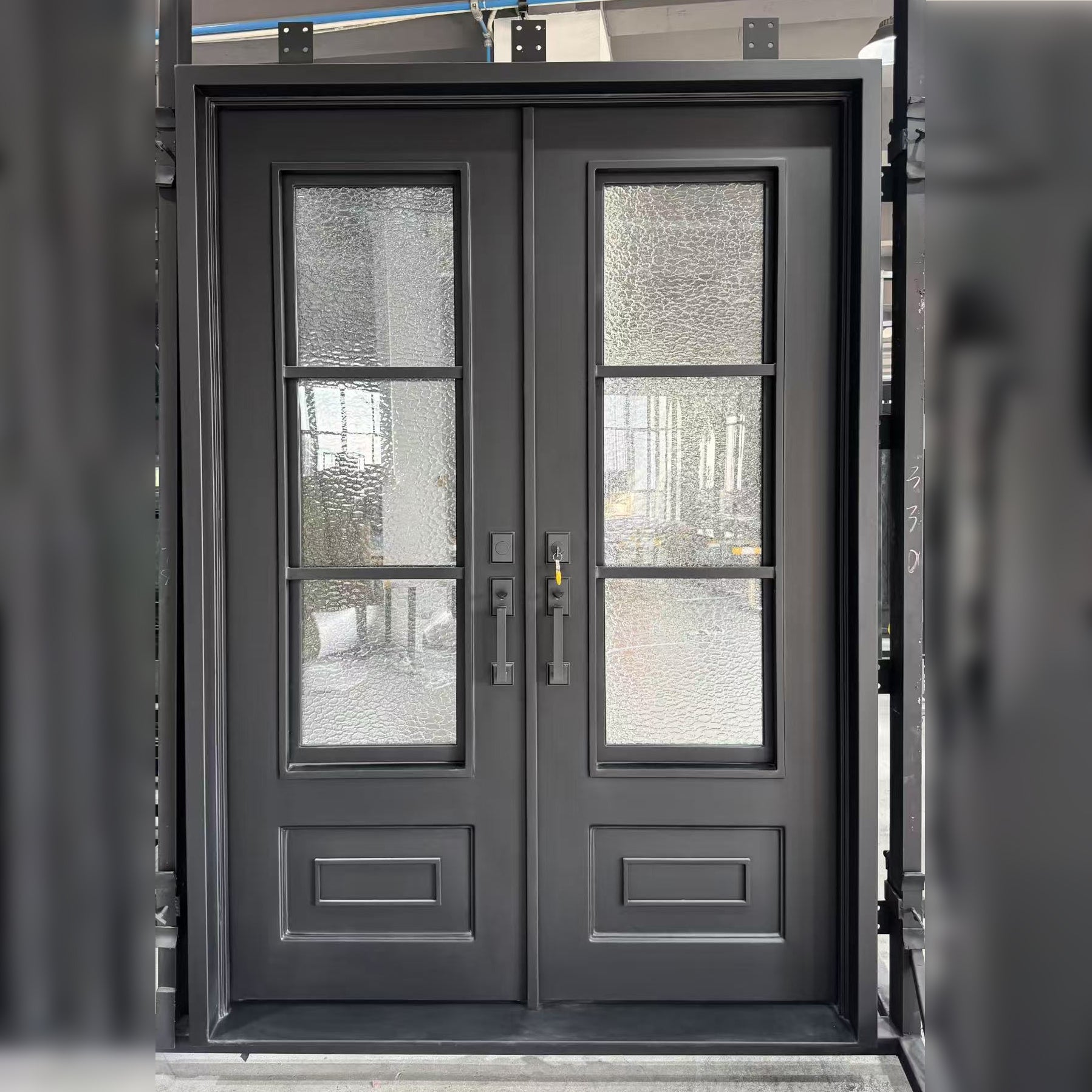 iwd-in-stock-hurricane-resistant-double-door-aquatex-glass-kickplate-front-ironwroughtdoors