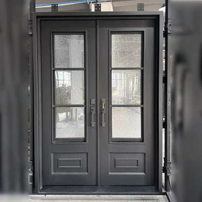 iwd-in-stock-hurricane-resistant-double-door-aquatex-glass-kickplate-front-ironwroughtdoors