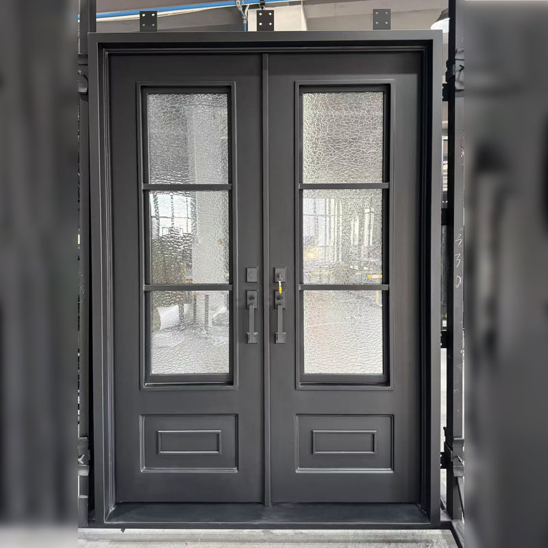 iwd-in-stock-hurricane-resistant-double-door-aquatex-glass-kickplate-front-ironwroughtdoors