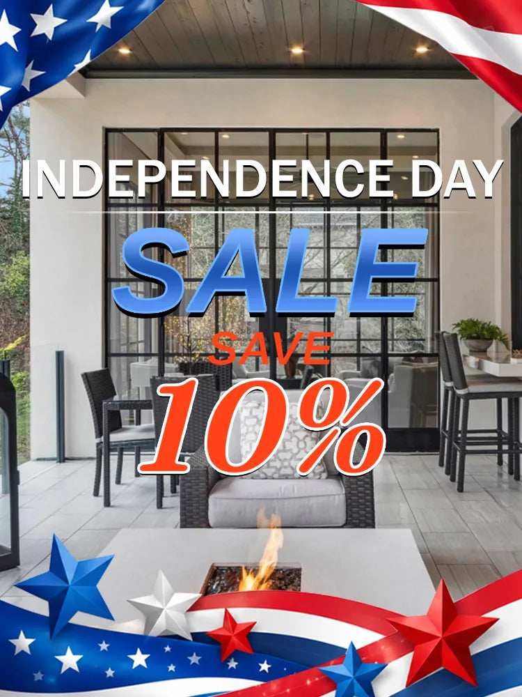 iwd-independence-day-special-sale-10-off-ironwroughtdoors