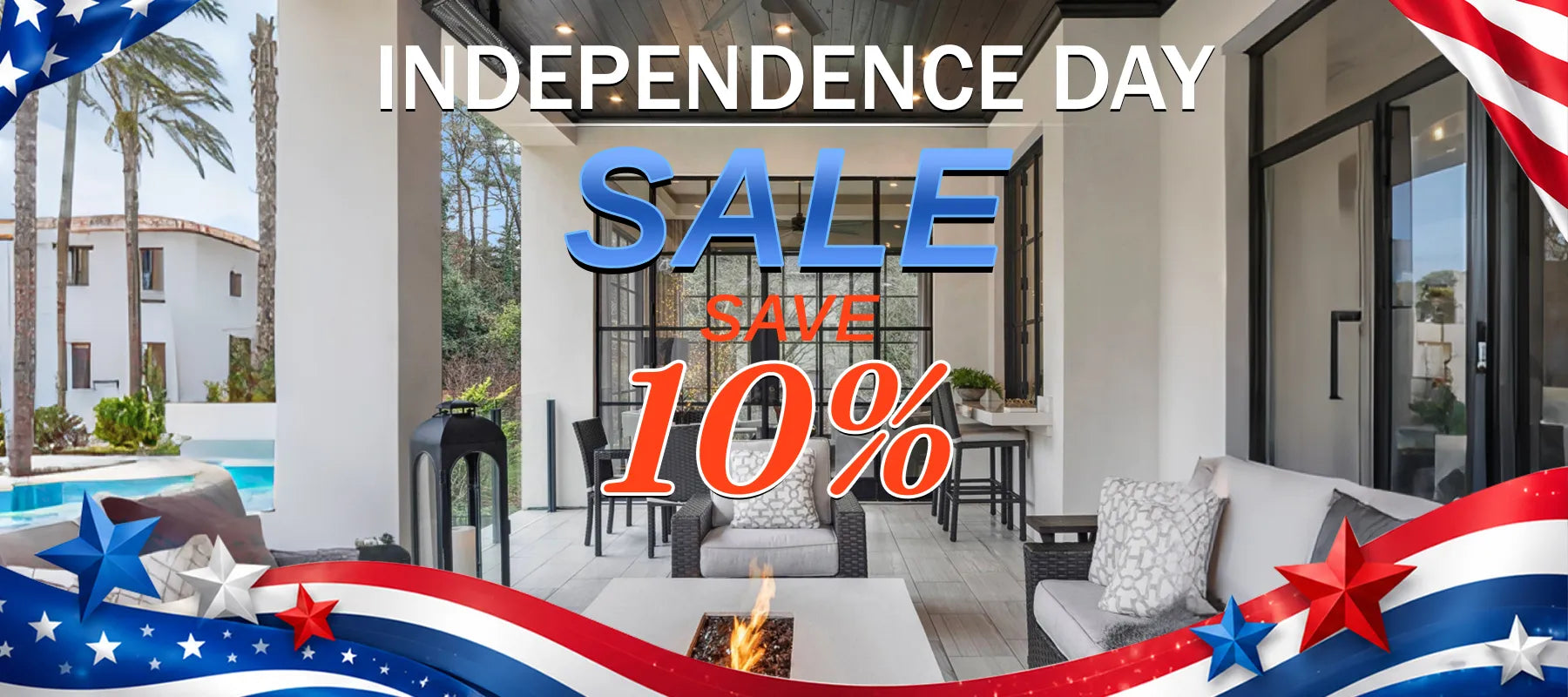 iwd-independence-day-special-sale-10-off-ironwroughtdoors