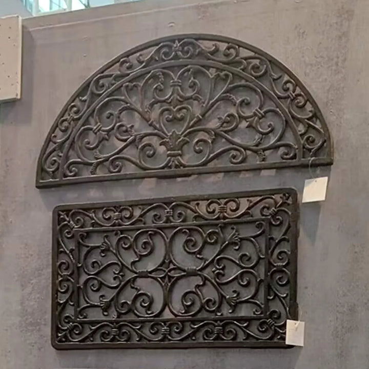 durable-cast-iron-doormat-ironwroughtdoors