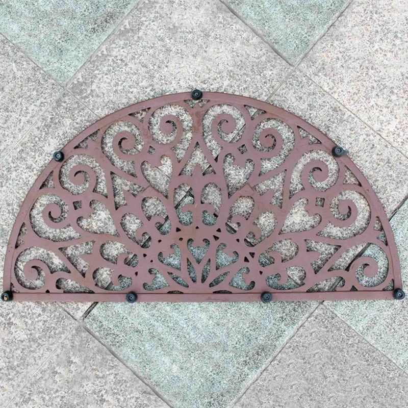 non-slip-iron-doormat-back-ironwroughtdoors