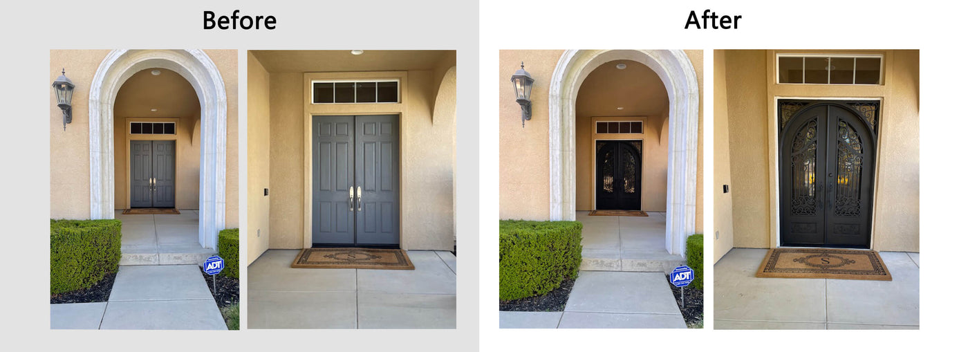 fresh-look-after-installing-an-iwd-iron-front-door