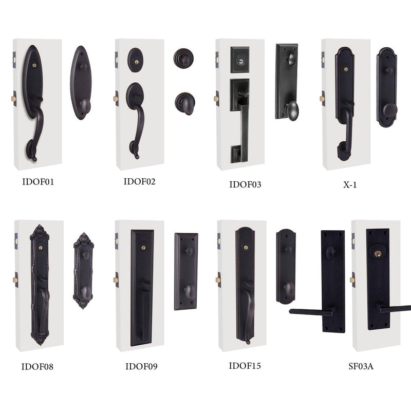 popular-iron-door-combo-handle-sets-options