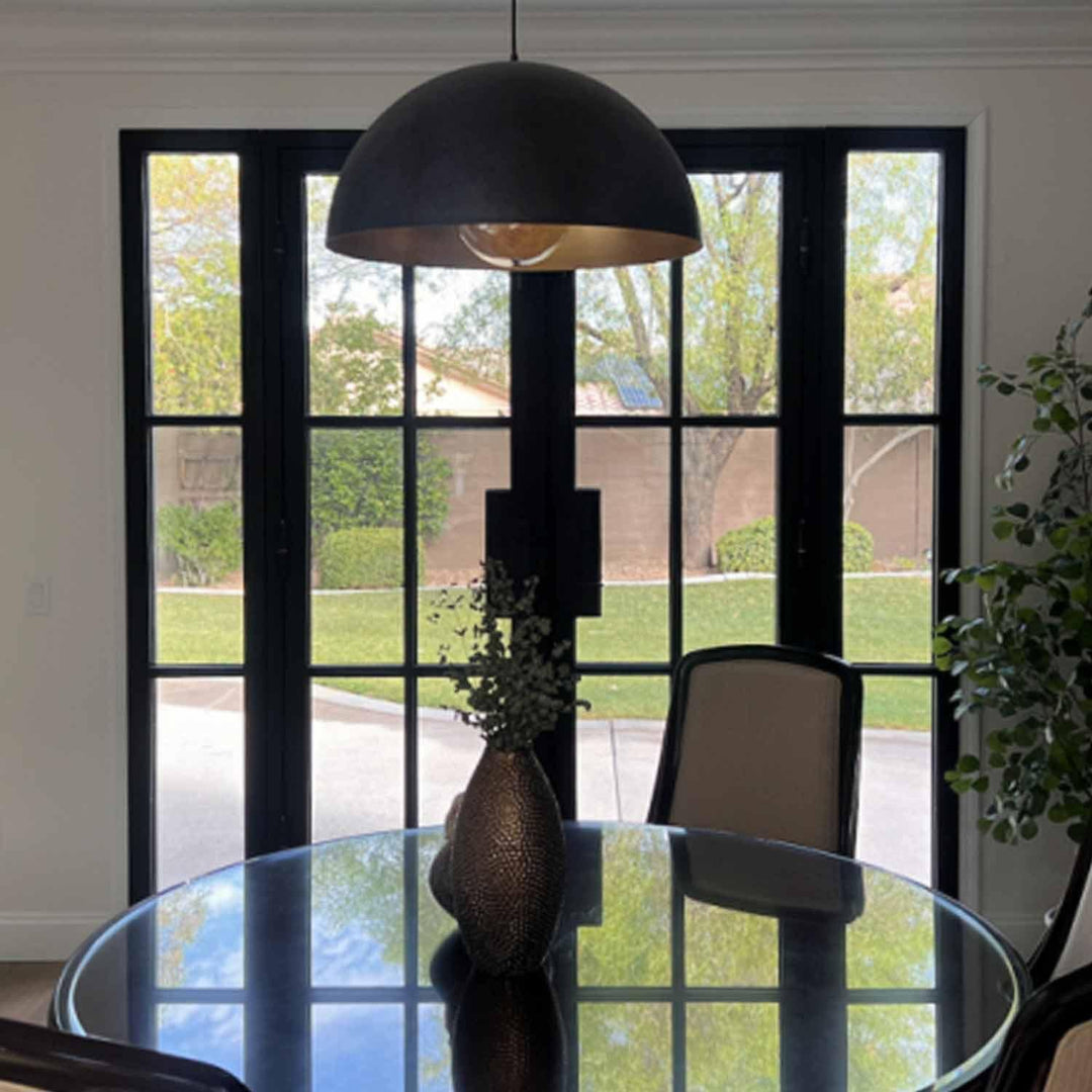 iwd-modern-house-design-with-clean-steel-glass-double-door-and-double-sidelights