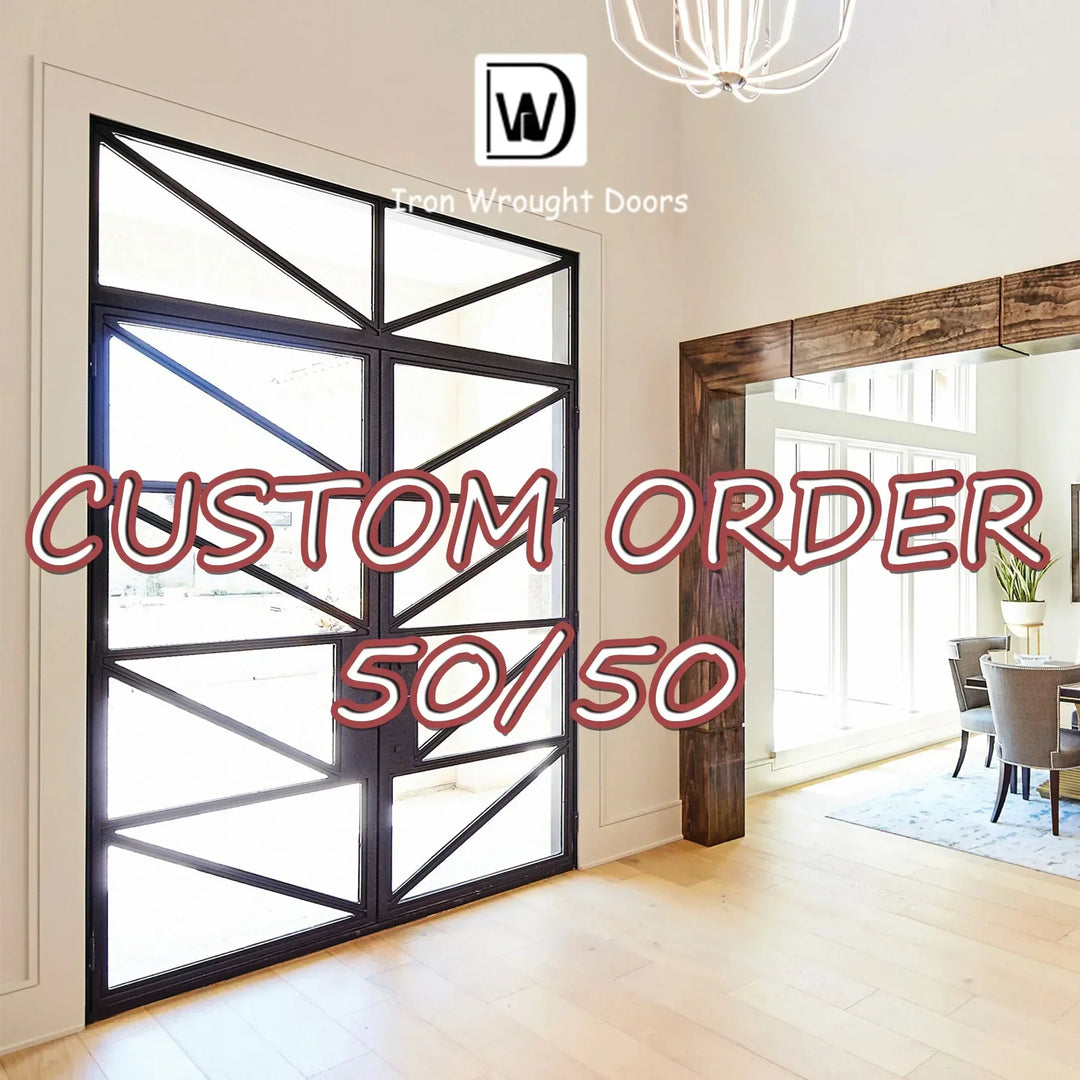 50-percent-deposit-50-percent-balance-customize-iron-doors-ironwroughtdoors