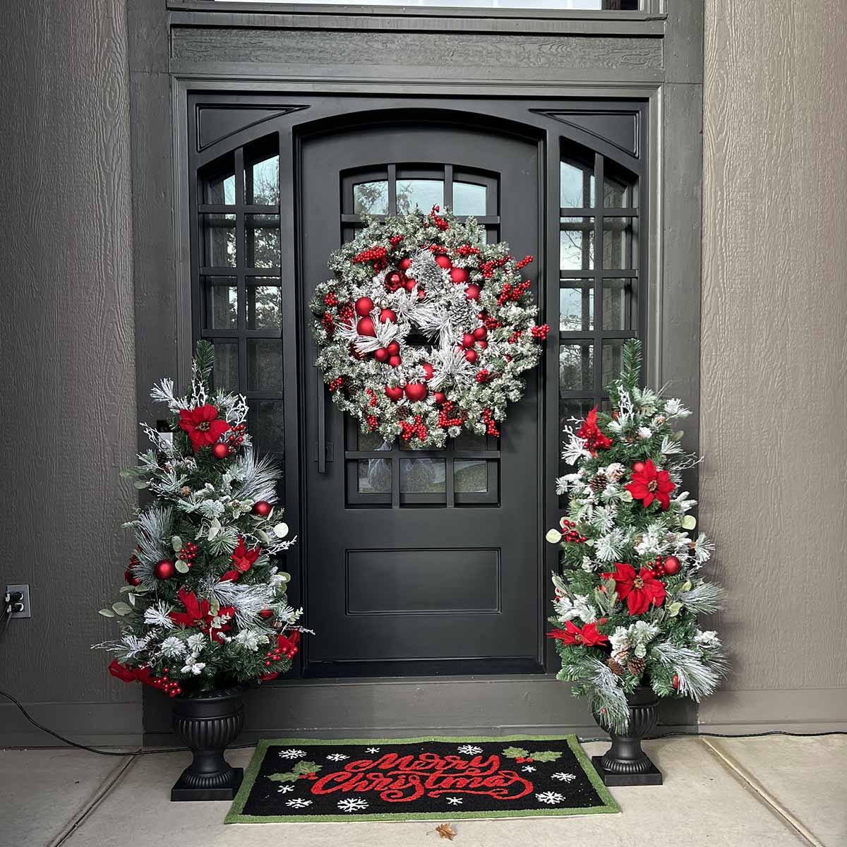 iwd-iron-front-single-door-with-two-sidelights-square-top-arched-inside