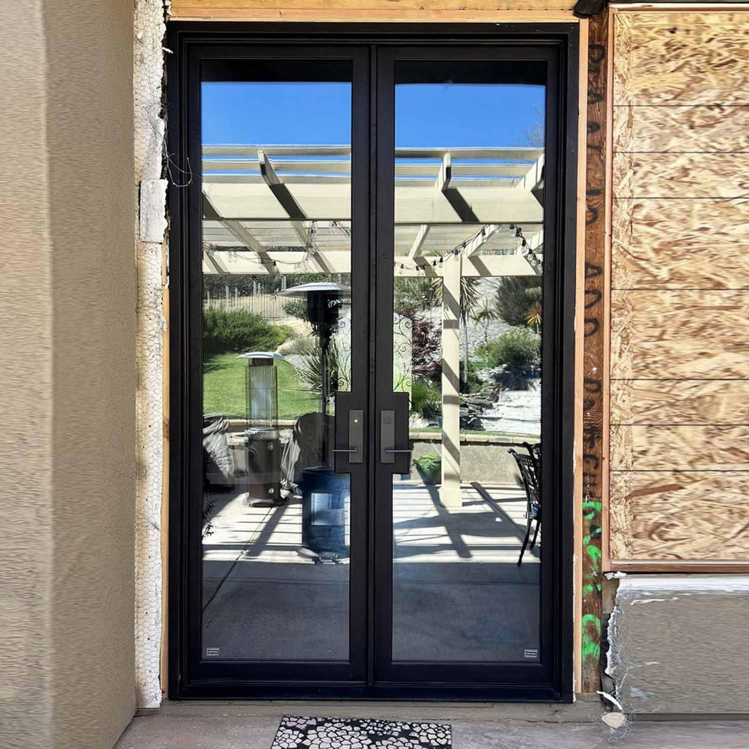 iwd-modern-french-double-door-square-top