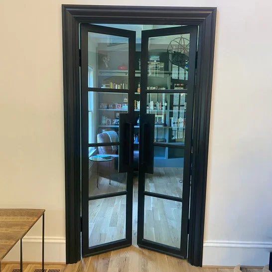 iwd-interior-french-double-door-4-lite-clear-glass