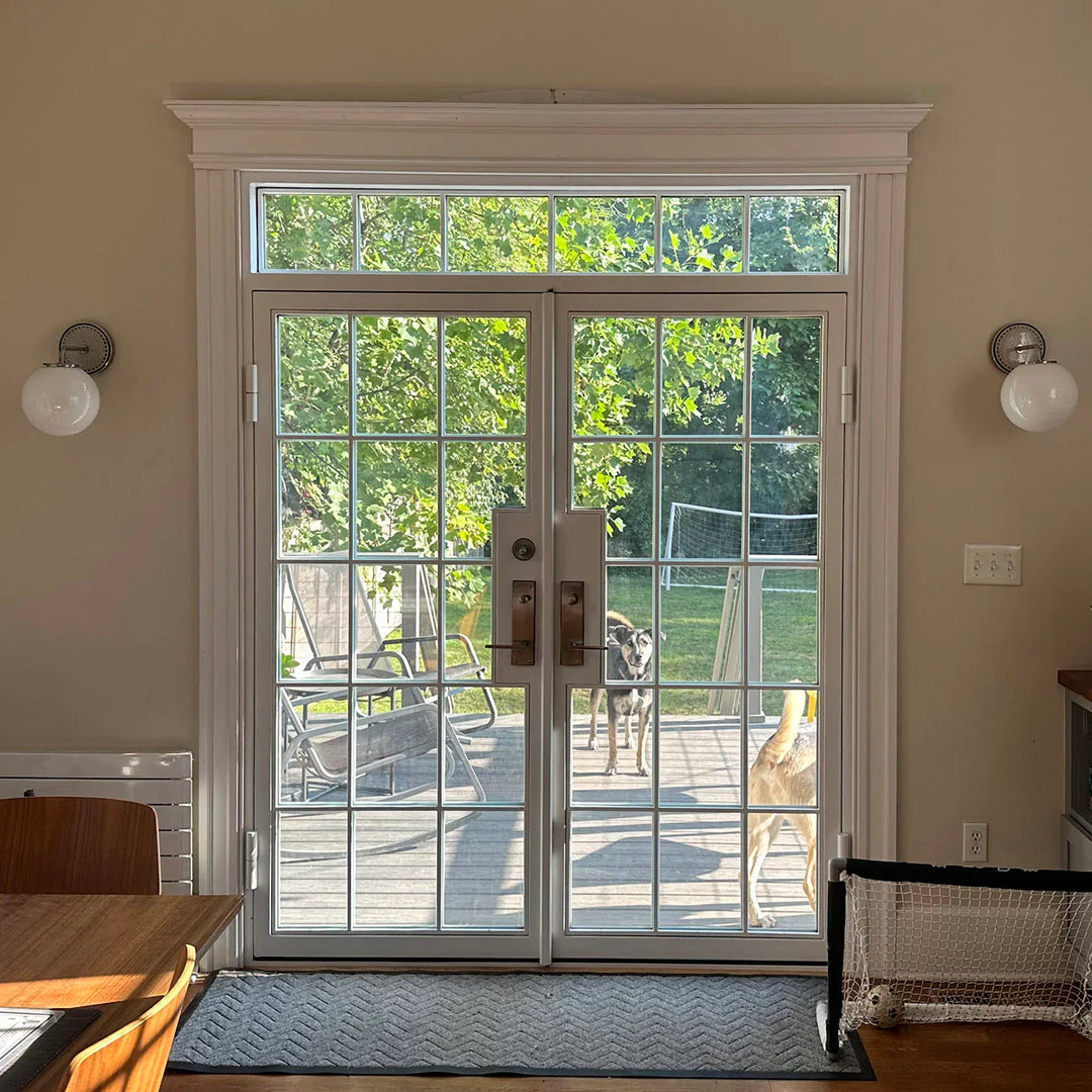 iwd-ironwroughtdoors-white-double-french-doors-square-transom